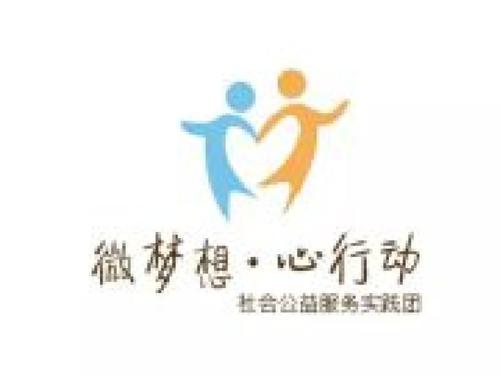 理想与行动