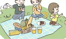 有一种长大叫担当