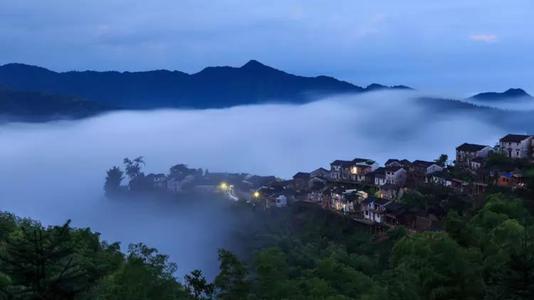 我想让生活更安静