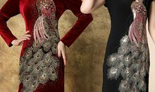 妈妈的春夏秋冬