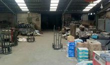 我因令姜而自豪