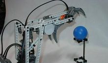 寒冬里的手暖手，怎能忘记