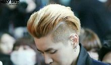 这样的人令我诧异