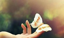 享受生命的乐趣