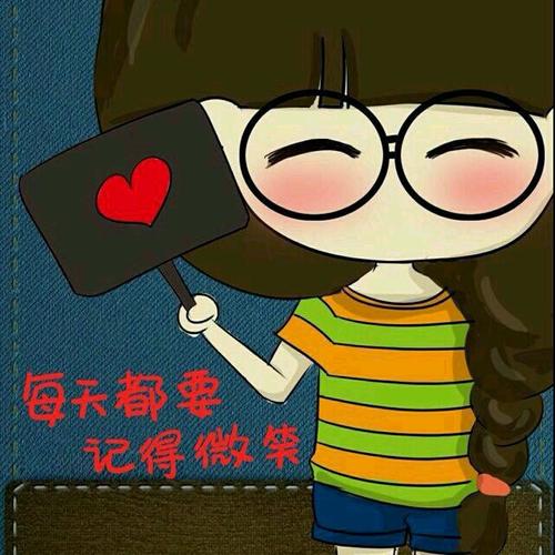 阅读很棒