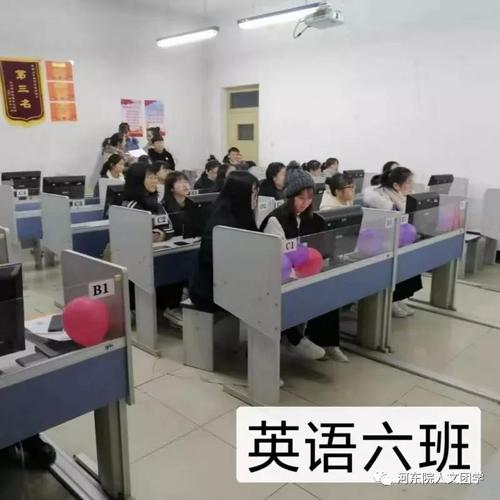 让孝顺进入灵魂