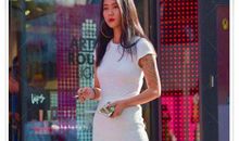 铅笔和橡皮的趣事