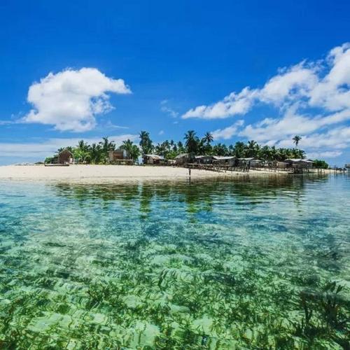 另一种旅行