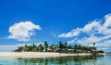 一次别样的旅行