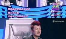 不该丢失的春光