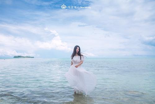清洁嘴巴，让自己更安全
