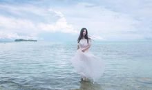 口干净点，让自己更安全