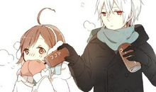 生活里的烦心事