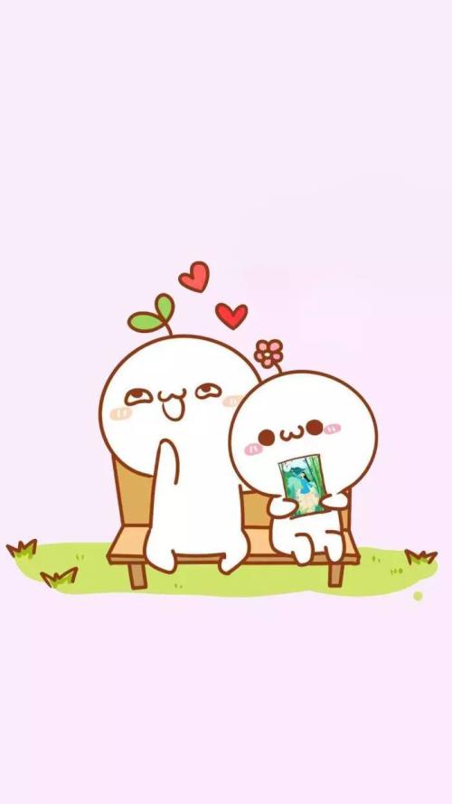 无法抹去那个小姐