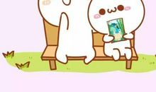 抹不去那份思念