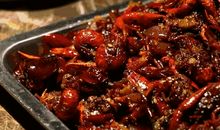 那深巷里的拨浪鼓声，怎能忘记