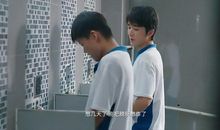 不一样的张老师