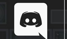 永不摧毁的友谊