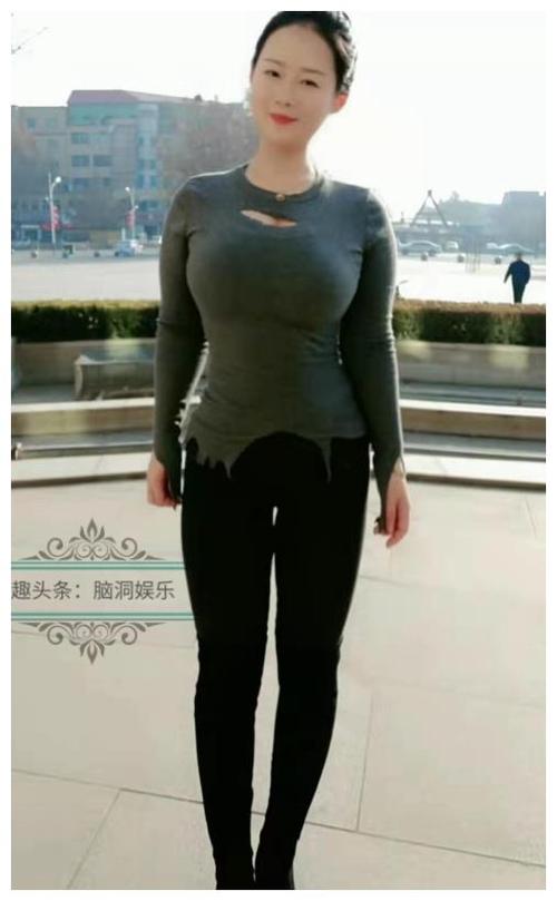 出汗之后，幸福之前