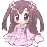 转移新同学
