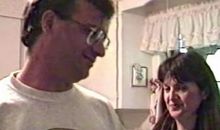 我发现隐藏的父爱