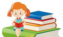 我的爱好：探博