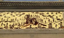 那缕忠魂一直都在