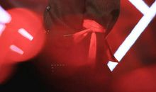 有时我也想勇敢