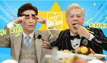 本来我可以喜欢弟弟的