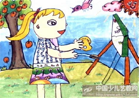 我可以实现我的梦想