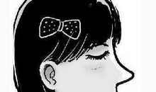 下次，你会做的更好