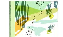 一次有趣的飞花令