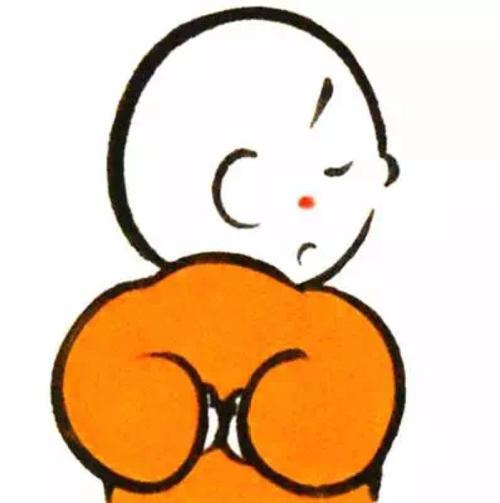 克服麻烦