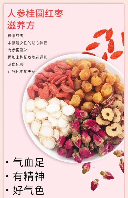 我怎么会忘记花茶的味道