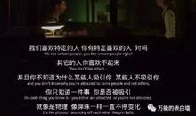 越来越爱吃的我