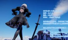 第一次拒绝别人