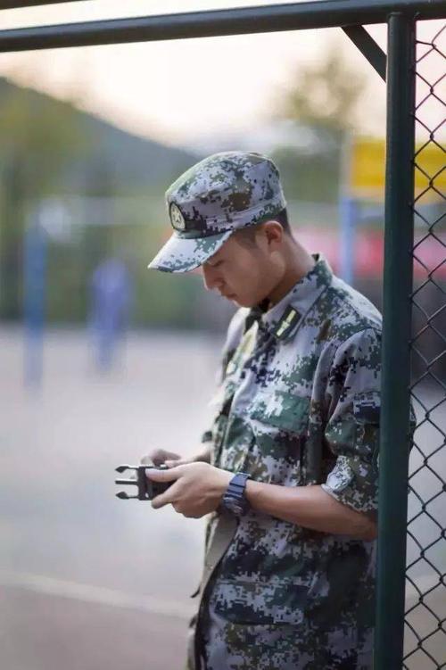 风教练