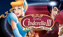 仙履奇缘读后感