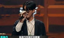 一位严格温柔的老师