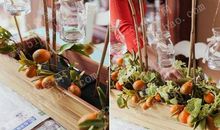 做一个准备齐全的自己