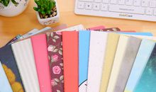 再见了，日记本