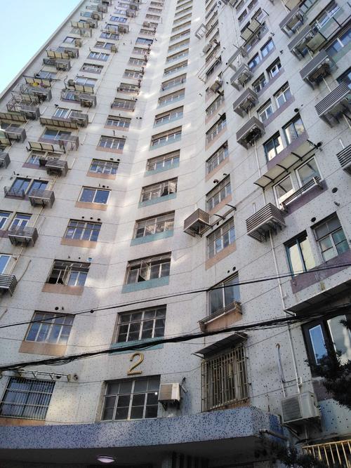一次难忘的上海之旅