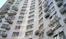 难忘的上海之旅