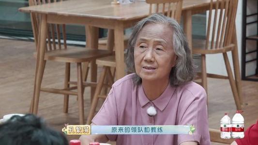 不能忘记