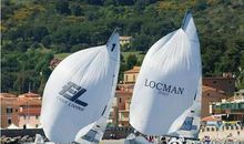 勇者无惧，扬帆起航