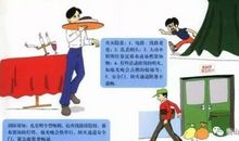 关注消防，平安你我