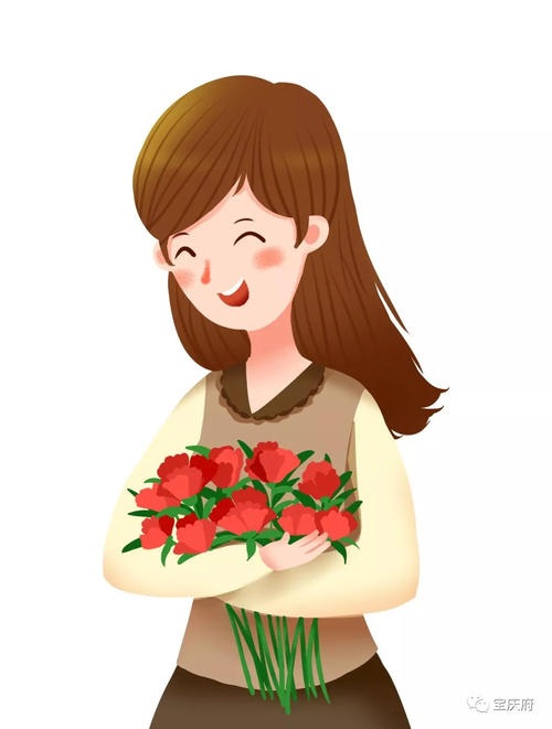 老师小姐