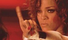 我从来没有这样难以忘怀过