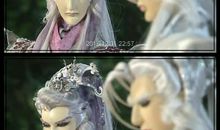 那束目光，一直都在