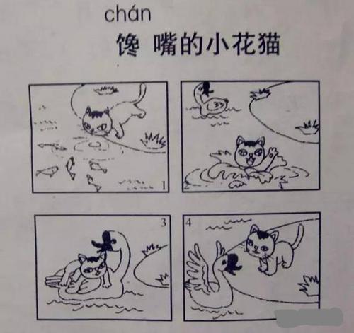这是谁的蛋